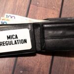 EU’s MiCA Deadline Reshapes Crypto Market as Spain Approves Venga