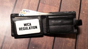 EU's MiCA Deadline Reshapes Crypto Market as Spain Approves Venga