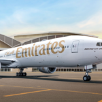 Emirates Launches Crypto.com Pay for Flight Bookings as Dubai Advances Cashless Strategy