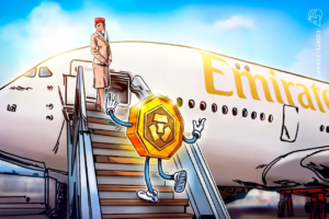 Cointelegraph