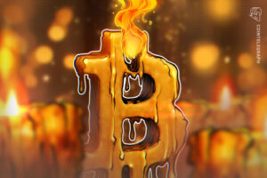 Cointelegraph