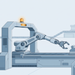 Enterprise AI is entering an evaluation gap: Agents are gaining autonomy faster than companies can verify them