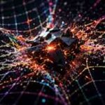 Enterprises using multiple AI models are underestimating failure rates by 2.25x