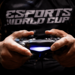Esports Revenue Climbs Toward $5.1 Billion as Global Audience Tops 640 Million