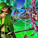 Ether Bridged To Robinhood Chain Tops $70M in First Week
