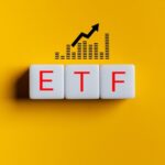 Ether ETFs Add $26 Million as Bitcoin’s 7-Day Streak Ends