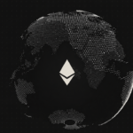 Ethereum Institutional Opens Doors to Banks With Zero Advisory Fees Attached
