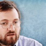 Ethereum Is Copying Cardano’s EUTXO Model Without Credit