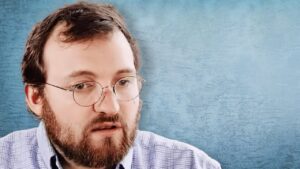 Ethereum Is Copying Cardano's EUTXO Model Without Credit