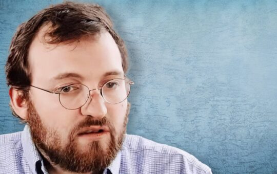 Ethereum Is Copying Cardano's EUTXO Model Without Credit