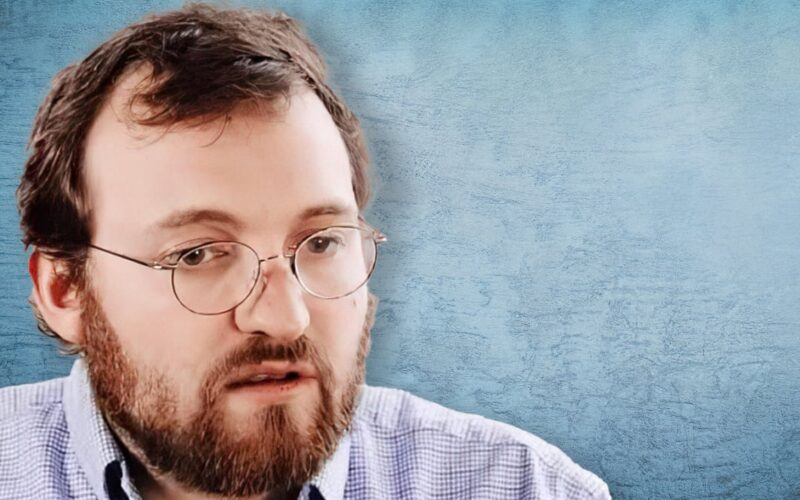 Ethereum Is Copying Cardano's EUTXO Model Without Credit