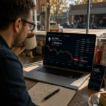 Ethereum begins new week on strong footing as bulls target key breakout levels