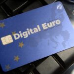 European Central Bank Picks 36 Firms for 2027 Digital Euro Payments Pilot
