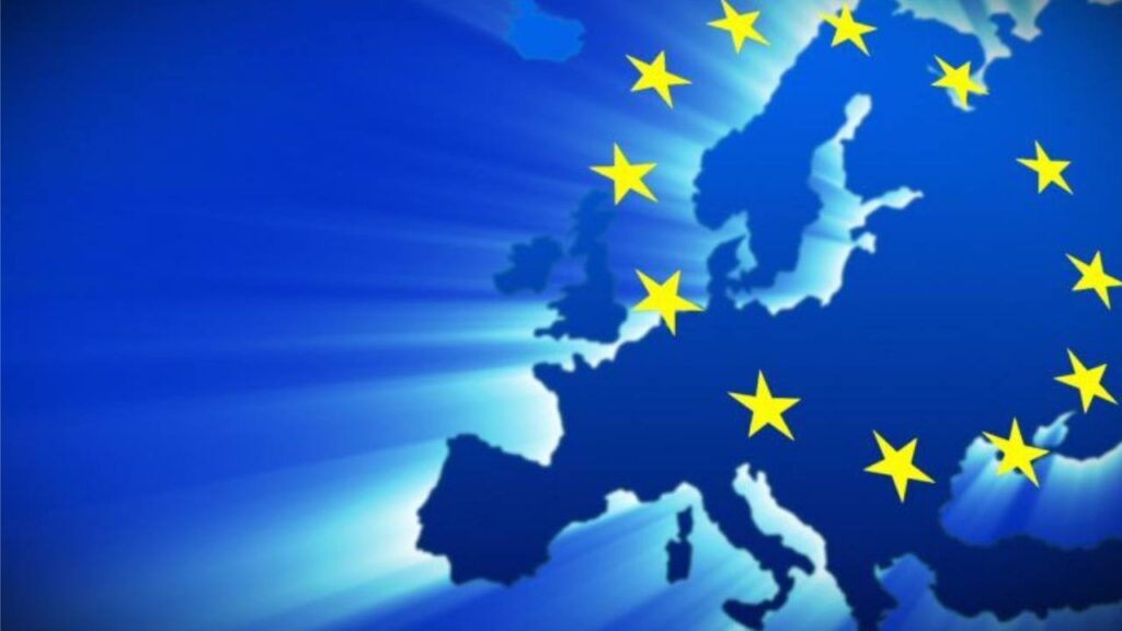 Europe's Crypto Lead at Risk if MiCA Rollout Fragments, Binance CEO Warns