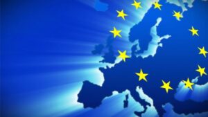 Europe's Crypto Lead at Risk if MiCA Rollout Fragments, Binance CEO Warns
