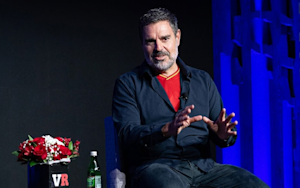 Evals are the new PRD, Expedia’s AI chief tells VB Transform 2026