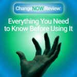 Everything You Need to Know Before Using It 