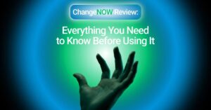 Everything You Need to Know Before Using It 