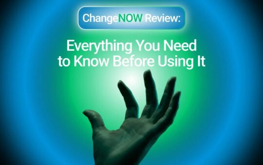 Everything You Need to Know Before Using It 