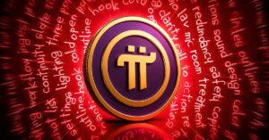 Expert Warns Pi Could Lose Top-100 Status Below $0.01 Amid Supply Crisis