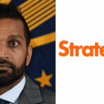 FBI Director Kash Patel Sat on $250K Strategy Stock Buy for 6 Months