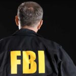 FBI Warns Fake Agents Are Using AI to Trick Scam Victims Again