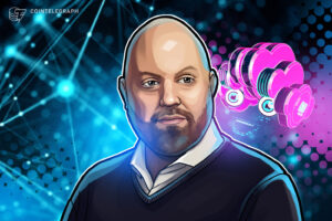 Cointelegraph