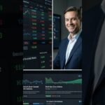 First Steps in Crypto: A Gentle Beginner Guide to Smart Investing