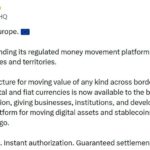 Flexa Expands Crypto Payments Across 37 European Markets