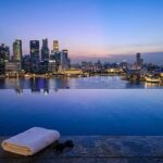 Flyfi Turns Crypto Into Hotel Keys for Token2049, Devcon 8 and Conference Season