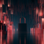 Forget typosquatting; slopsquatting is the software supply chain threat created by AI coding tools