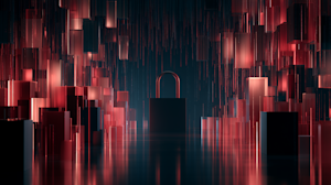Forget typosquatting; slopsquatting is the software supply chain threat created by AI coding tools