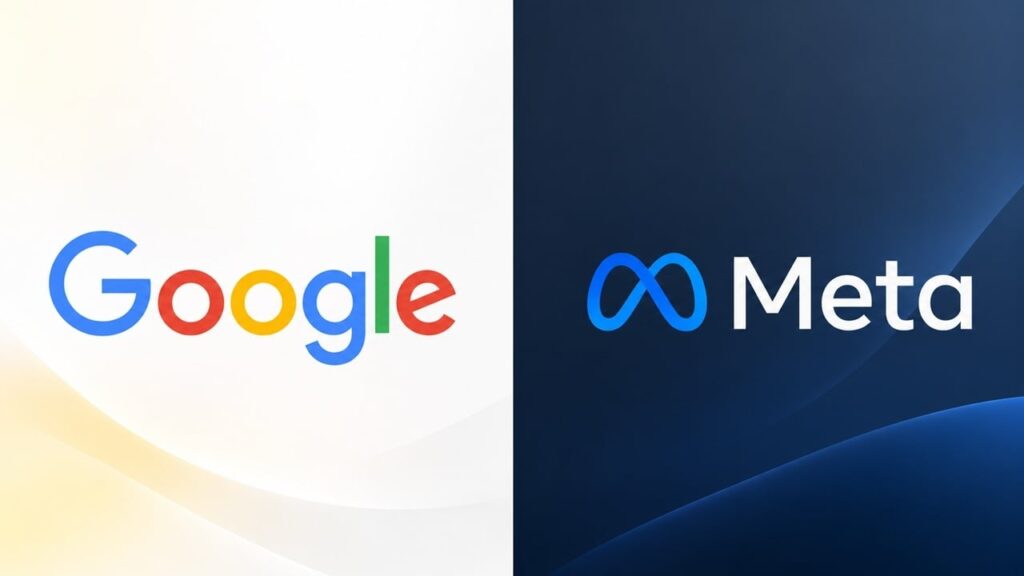 Former Meta and Google Engineer Warns of Quantum and Miner Time Bombs Affecting BTC