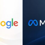 Former Meta and Google Engineer Warns of Quantum and Miner Time Bombs Affecting BTC
