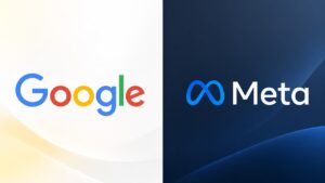 Former Meta and Google Engineer Warns of Quantum and Miner Time Bombs Affecting BTC
