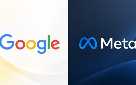 Former Meta and Google Engineer Warns of Quantum and Miner Time Bombs Affecting BTC
