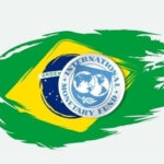 Fox poll chatter lifts Lula to 55.5% on Polymarket Brazil 2026 market