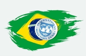 Fox poll chatter lifts Lula to 55.5% on Polymarket Brazil 2026 market