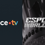 France Télévisions to Air Esports World Cup Live From Paris Starting July 7