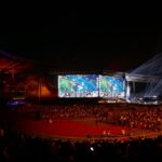France’s Gambling Regulator Warns All Esports Betting Is Illegal as the $75M Esports World Cup Opens in Paris