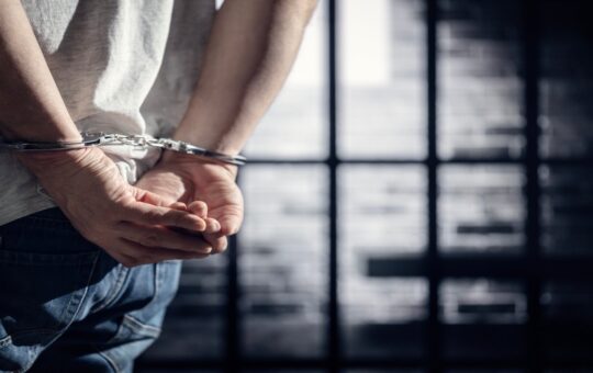 French Police Expand Crypto Security After 77 Kidnapping Cases Drive New Protection Push