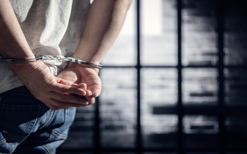 French Police Expand Crypto Security After 77 Kidnapping Cases Drive New Protection Push