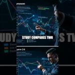 From Real World Uses to Real Gains in 2026 Crypto