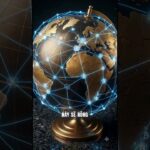 GIÁ ĐÁY BITCOIN CÓ THỂ ĐẠT 800.000 USD? #btc #bitcoin #cryptonews #cryptomarket