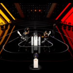 GO1 and Xiaohai Set up Potential Rematch at EWC 2026 Fatal Fury Bracket in Paris