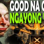GOOD NA GOOD NGAYONG WEEK! | Crypto News | Trending News | Update