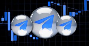 GRAM Price Jumps 20% But July Token Unlock Looms Large