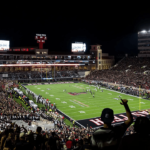 Galaxy Digital Signs 15-Year, $75M Deal to Rename Texas Tech's Football Stadium