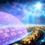 Galaxy Pledges $5M for Developers Quantum-Proofing Bitcoin