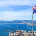 Gibraltar Launches the World’s First Dedicated Prediction-Market Regulatory Regime